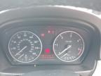 2010 BMW 318D ES for sale at Copart WOLVERHAMPTON