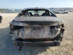 Anderson, CA에서 판매 중인 2020 Nissan Sentra Sr - Burn