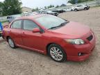 2010 Toyota Corolla Base   за продажба в Central Square, NY - Front End
