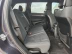 2015 Jeep Grand Cherokee Laredo   for Sale in Louisville, KY - Front End