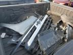 2025 CHEVROLET SILVERADO K1500 LT   for sale at Copart ON - TORONTO