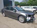2018 Toyota Camry L   იყიდება Glassboro-ში, NJ - Front End