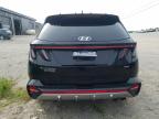 2022 HYUNDAI TUCSON SEL   à vendre chez Copart QC - MONTREAL