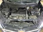 Columbia Station, OH에서 판매 중인 2020 Chevrolet Equinox Lt - Front End