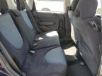 2008 Honda Fit Sport للبيع في Arlington، WA - Rear End