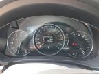 2023 Mazda Cx-5 Preferred იყიდება Cookstown-ში, ON - Front End