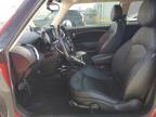 2011 Mini Cooper S   for Sale in Martinez, CA - Rear End