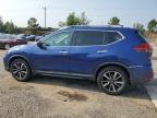 2017 Nissan Rogue Sv   for Sale in Gaston, SC - Rear End