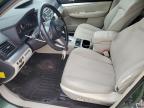 2011 Subaru Outback 2.5I Premium   en Venta en Cahokia Heights, IL - Hail