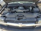 Mentone, CA에서 판매 중인 2004 Chevrolet Avalanche K1500 - Normal Wear
