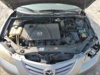 2005 Mazda 3 S იყიდება York Haven-ში, PA - Front End