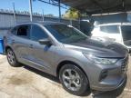 2024 Ford Escape St Line for Sale in Orlando, FL - Burn - Engine