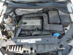 2015 Volkswagen Tiguan S zu verkaufen in Lebanon, TN - Front End