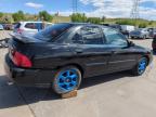 2005 Nissan Sentra 1.8   იყიდება Littleton-ში, CO - All Over