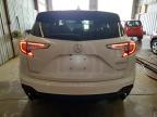 2020 Acura Rdx Technology   للبيع في West Mifflin، PA - Side