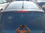 2007 VAUXHALL CORSA CLUB for sale at Copart SANDY