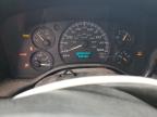 2006 Chevrolet Express G2500  en Venta en Wilmington, CA - Minor Dent/Scratches