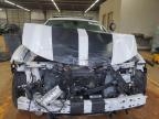 2018 Dodge Charger Police for Sale in Mocksville, NC - Front End