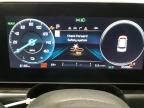 2024 Kia Niro Wind na sprzedaż w San Diego, CA - Front End
