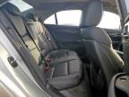 2017 Cadillac Ats  na sprzedaż w Houston, TX - Normal Wear