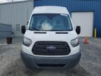 2018 FORD TRANSIT T-250   for sale at Copart NS - HALIFAX