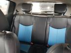 2017 Chevrolet Spark 2Lt   for Sale in Rogersville, MO - Front End