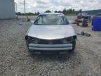 2004 Chevrolet Impala  na sprzedaż w Tifton, GA - Front End
