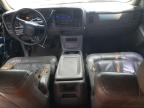 2002 Chevrolet Silverado K1500 for Sale in Rogersville, MO - Rear End