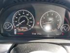 2014 Bmw 535 Xi   for Sale in Phoenix, AZ - Front End