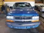 2000 Chevrolet Blazer  for Sale in Anchorage, AK - Mechanical