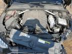 2024 Audi A4 Premium Plus 45 იყიდება Elgin-ში, IL - Front End