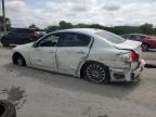 2008 Infiniti G35  na sprzedaż w Lebanon, TN - Side