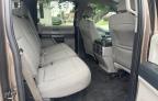 2015 Ford F150 Supercrew na sprzedaż w Mendon, MA - Minor Dent/Scratches