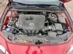 2021 Mazda 3 Select for Sale in Temple, TX - Side