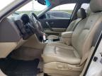 2008 Infiniti Fx35  for Sale in Northfield, OH - Side