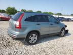 2011 Honda Cr-V Ex en Venta en Columbus, OH - Front End