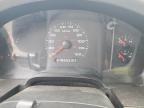 2005 Ford F150  للبيع في Riverview، FL - Mechanical
