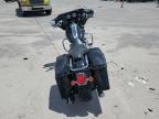 2006 Harley-Davidson Flhxi    for Sale in Harleyville, SC - Side