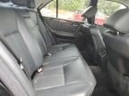 1999 Mercedes-Benz E 320 for Sale in Ocala, FL - Frame Damage