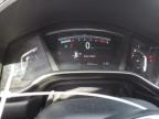 2018 Honda Cr-V Touring продається в Woodburn, OR - Side