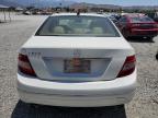 2008 Mercedes-Benz C 300 for Sale in Mentone, CA - Normal Wear
