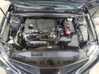 2018 Toyota Camry L   продається в York Haven, PA - Rear End