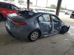 2021 Toyota Corolla Se   en Venta en Homestead, FL - All Over