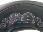 2006 Chevrolet Corvette  for Sale in Sacramento, CA - Front End