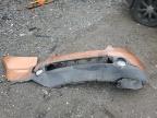 2003 Infiniti Fx45  zu verkaufen in Baltimore, MD - Front End