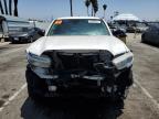 2018 Toyota Tacoma Access Cab на продаже в Van Nuys, CA - Front End