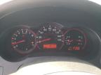 2009 Nissan Altima 2.5 for Sale in Elgin, IL - Rear End