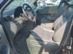 2010 Honda Odyssey Exl for Sale in New Britain, CT - Front End