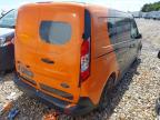 2018 FORD TRANSIT CO for sale at Copart ROCHFORD