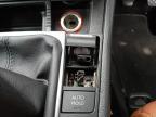 2011 VOLKSWAGEN PASSAT GT for sale at Copart CHESTER